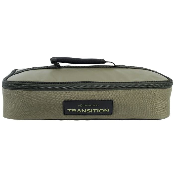 Korum Transition Cool Pouch