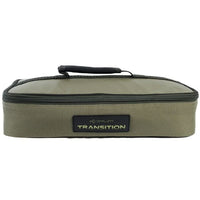 Korum Transition Cool Pouch