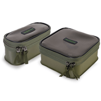 Korum - Transition EVA Pouch