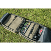Korum Transition Fold-A-Sack
