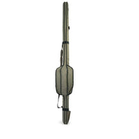 Korum Transition Rod Sling