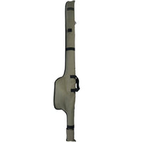 Korum Transition Rod Sling