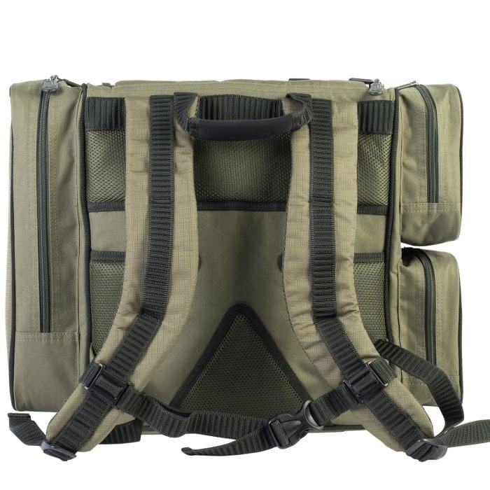 Korum Transition Rucksack