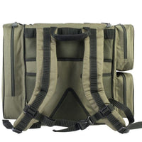 Korum Transition Rucksack