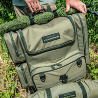 Korum Transition Rucksack