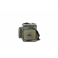Korum Transition Session Carryall 66x32x30