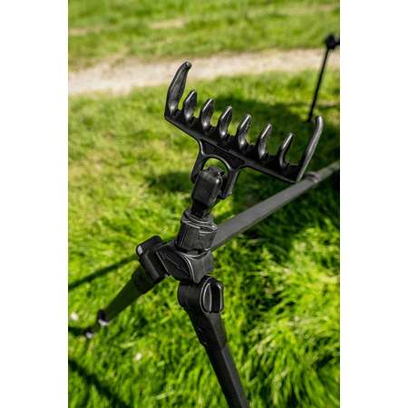 Korum Tripod Feeder Arm