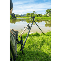 Korum Tripod Feeder Arm