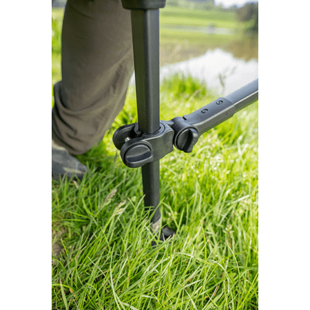 Korum Tripod Feeder Arm