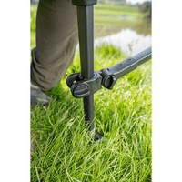 Korum Tripod Feeder Arm