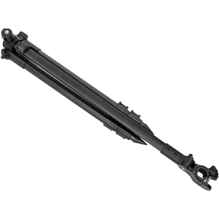 Korum Tripod Feeder Arm