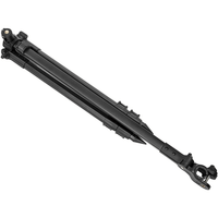 Korum Tripod Feeder Arm