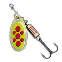 Lav MD Lav Spinner Universal