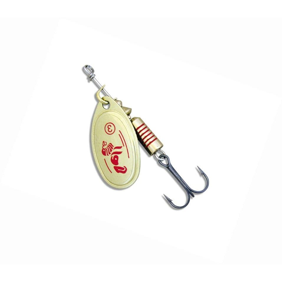 Lav MD Lav Spinner Universal