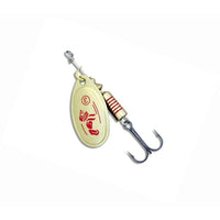 Lav MD Lav Spinner Universal