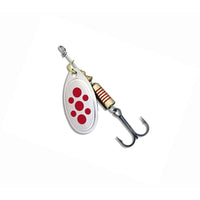 Lav MD Lav Spinner Universal