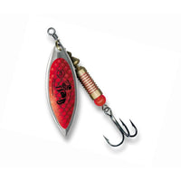 Lav MD Lav Spinner Willow Leaf