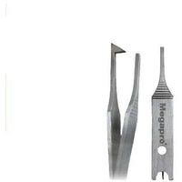 Mini Split Ring Tool