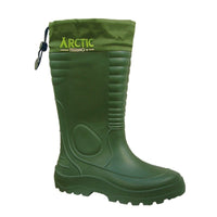 Čizme Lemigo Artic Termo  (-50°C) EVA