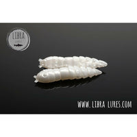 Libra Lures Kukolka 27mm