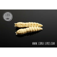 Libra Lures Kukolka 27mm
