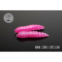 Libra Lures Kukolka 27mm