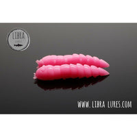 Libra Lures Kukolka 27mm