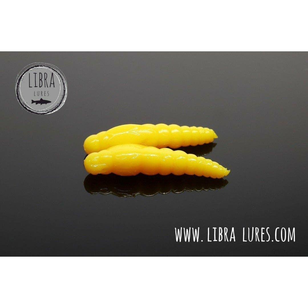 Libra Lures Largo Slim 28mm