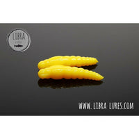 Libra Lures Largo Slim 28mm