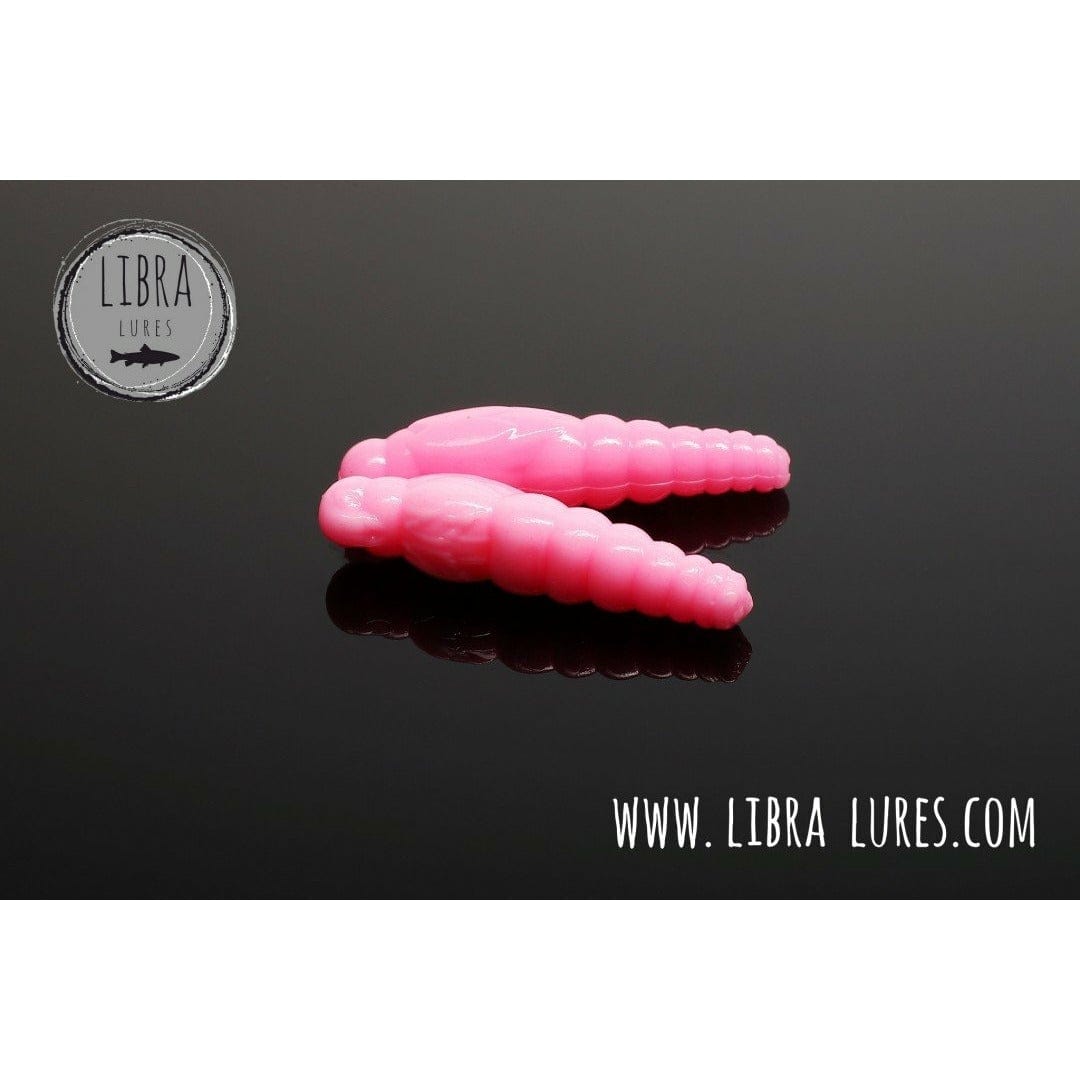 Libra Lures Largo Slim 28mm