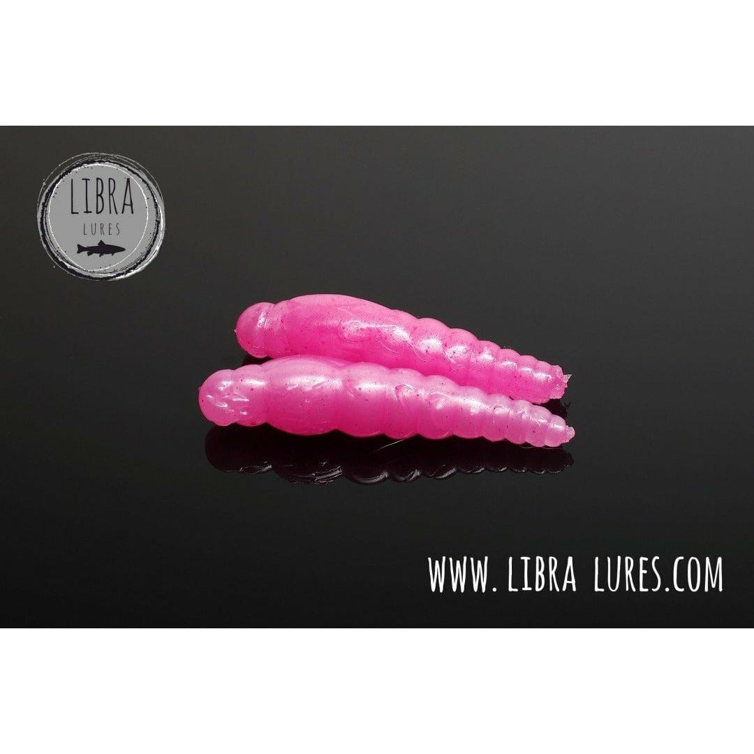 Libra Lures Largo Slim 28mm