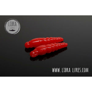 Libra Lures Largo Slim 28mm