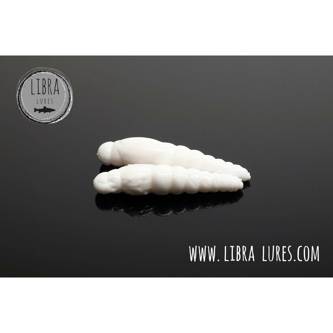 Libra Lures Largo Slim 28mm