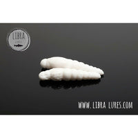 Libra Lures Largo Slim 28mm