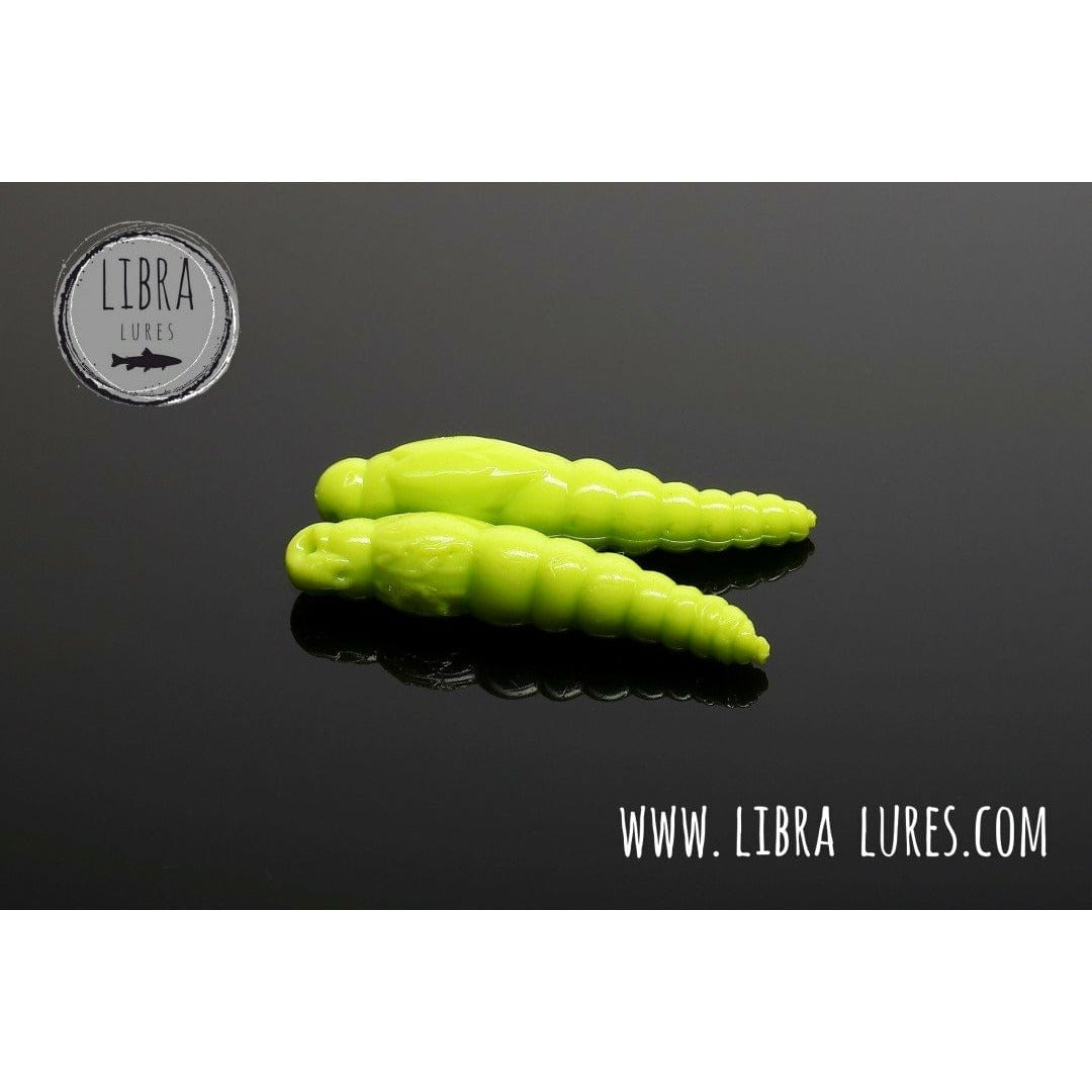 Libra Lures Largo Slim 28mm