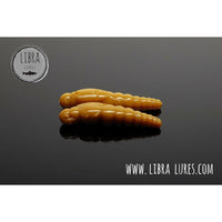 Libra Lures Largo Slim 28mm