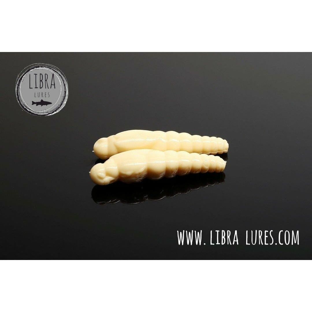 Libra Lures Largo Slim 28mm