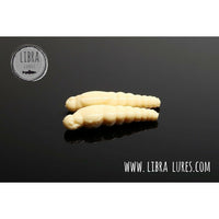 Libra Lures Largo Slim 28mm