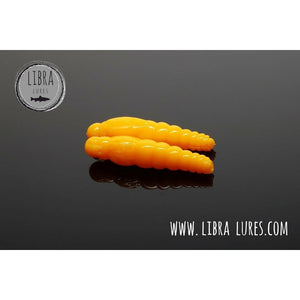 Libra Lures Largo Slim 28mm
