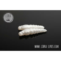 Libra Lures Largo Slim 28mm