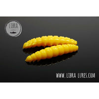 Libra Lures Larva 30mm