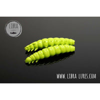 Libra Lures Larva 30mm