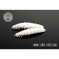 Libra Lures Larva 30mm