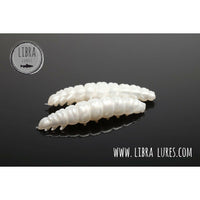 Libra Lures Larva 30mm