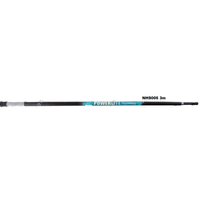 LON Drška Fiberglass za Podmetač tele 3m