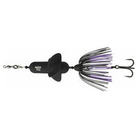 Madcat A-Static Propeller Teaser 26cm 3/0 150g Sinking