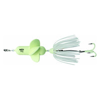 Madcat A-Static Propeller Teaser 26cm 3/0 150g Sinking