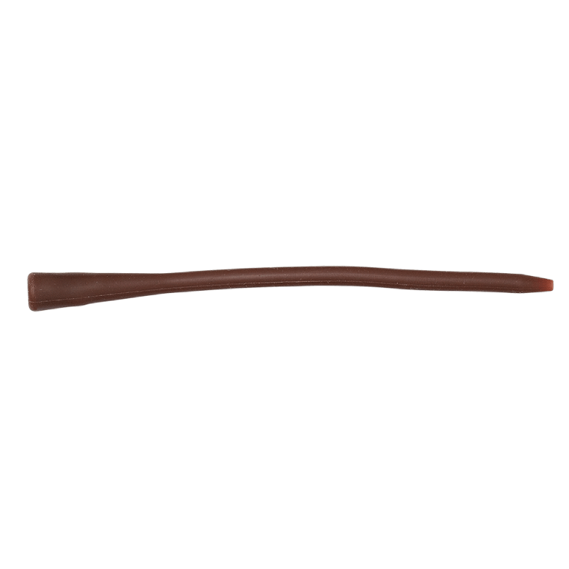 Madcat Anti-Tangle Sleeve XL 8cm 10pcs