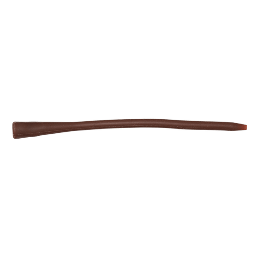 Madcat Anti-Tangle Sleeve XL 8cm 10pcs