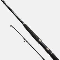 Madcat Black Heavy Duty Rod 2sec
